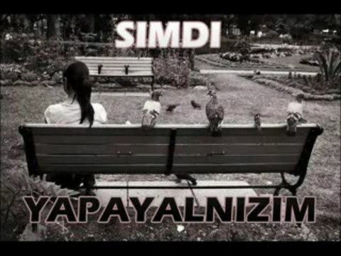 FREE HOT VIDEO !!! - Arif Susam - Kader Utans ...