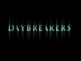 Trailer #B - Trailer #B