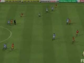 1st tir de très loin, manuel.