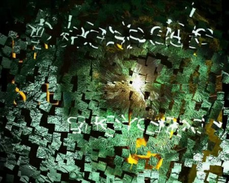 assassin & redman feat method man remix par pitbullweed51