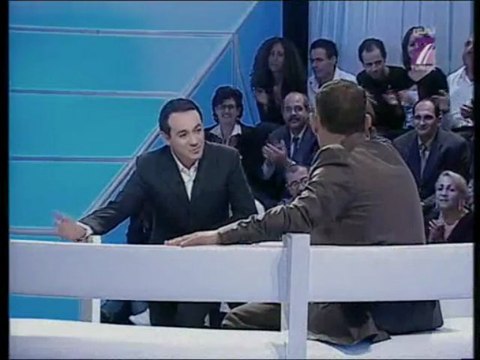 Aandi ma nkollek S02E02 - 01/12 - (3.2) - Tv7