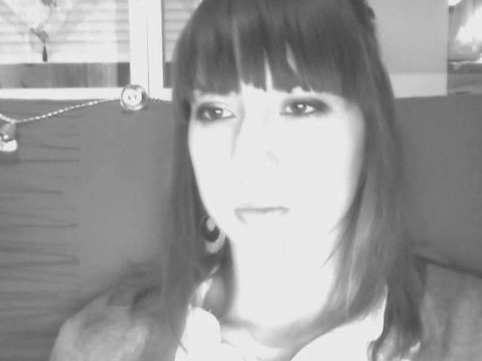 Miss You Most (At Christmas Time)