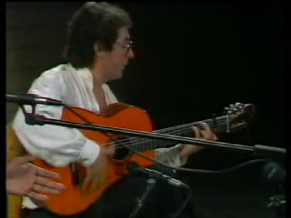 jose merce por taranta