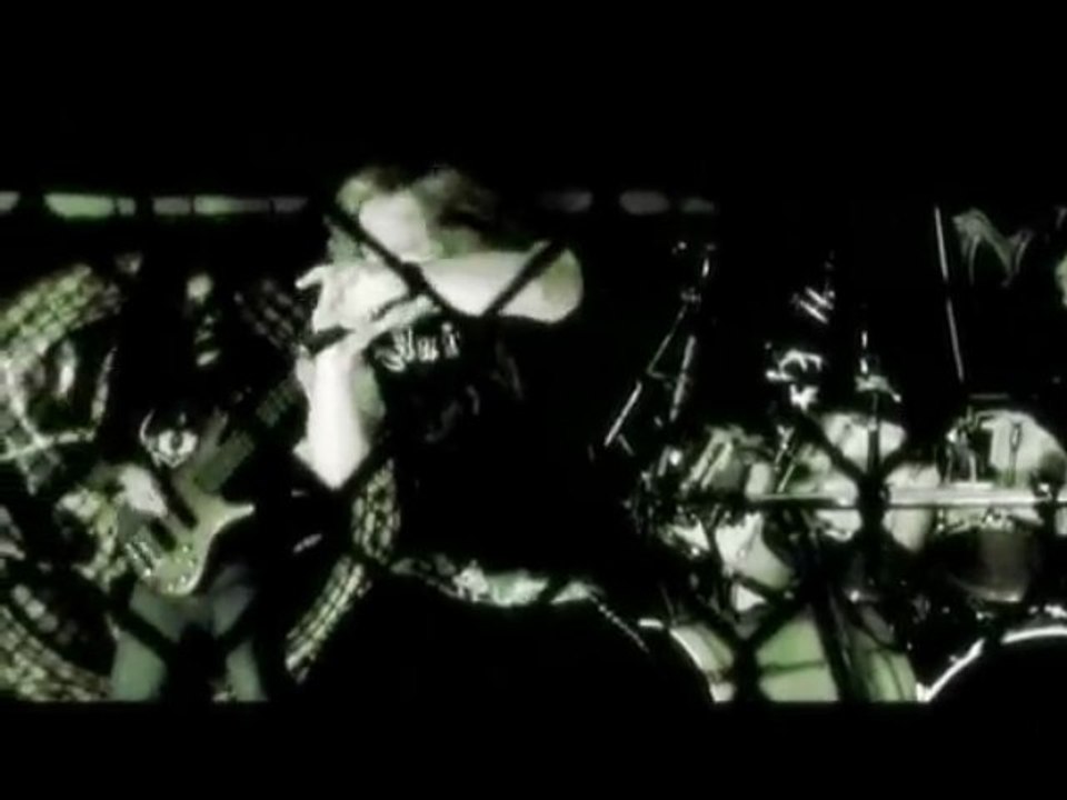 MAGISTRAL - Darkest Hour