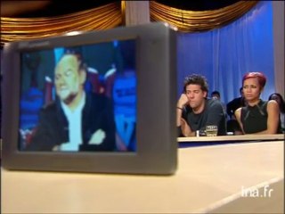 Joffrin Finkielkraut Thierry Meyssan ARDISSON