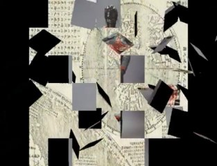 Padre Matteo Ricci Missionario tra Roma e Cina