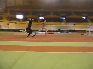 Tournage de Famille d'Accueil "L'Autre Peine" 2