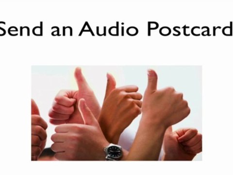 Deep Fried Bull Testicles? Chew on This...