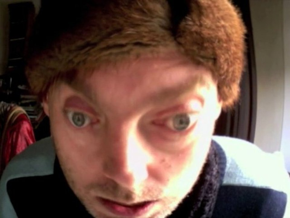 The Bonus (: me amor :)