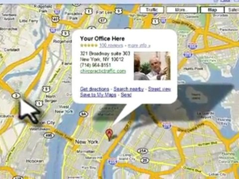 Matt prados Cowboy Boots Aren't Just For Cowboys Posted By: