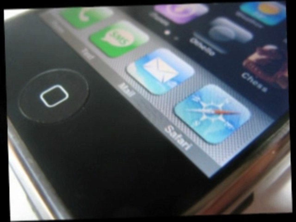 Hypnotize Sleep through Sleep Hypnosis Downloads