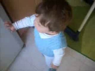 Simitciler Çıldırtıyor Bazen