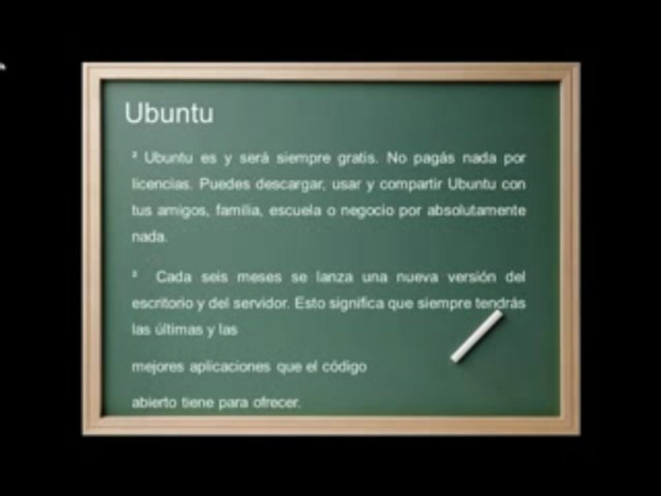 Ubuntu By Tol0za