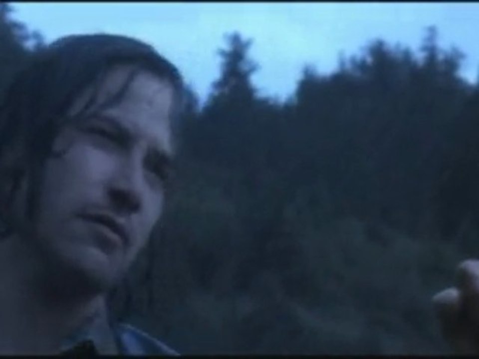 Point Break End Sequence Scene