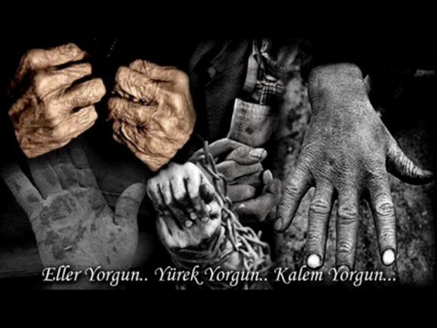 Bir sonsuz rüyaya açılmış gözler,Sevcan Orhan