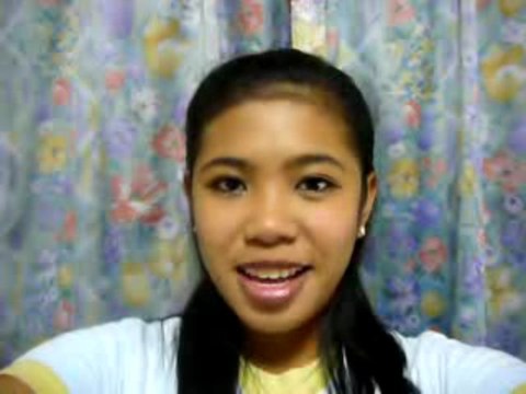 オンライン英会話バリューイングリッシュ　エラ