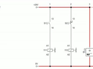 Pnömatik Serisi El_Pneu 7