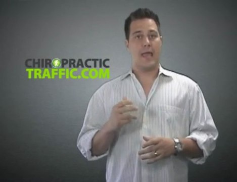 Matt prados Tips On How To Secure Financing For An Online Bu