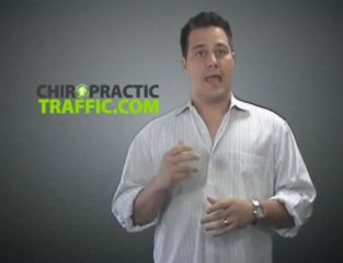 Matt prados Tips On How To Secure Financing For An Online Bu