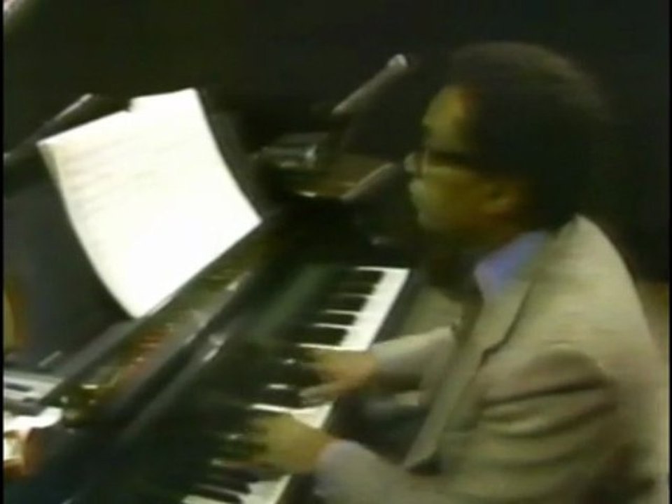 Billy Taylor, Teacher