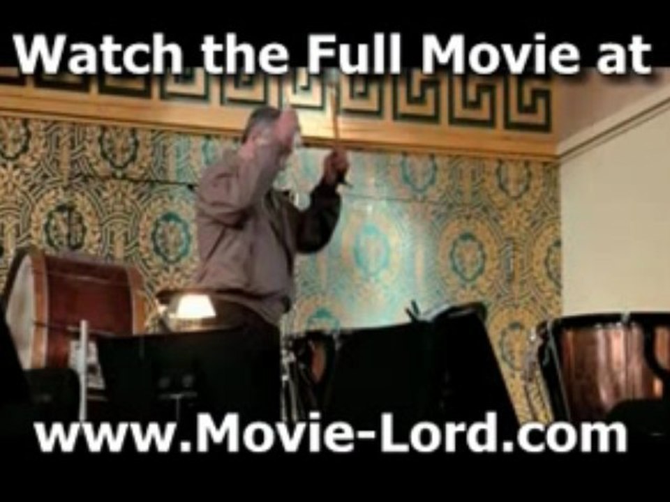 Watch Everybodys Fine FREE  HD Full PLay