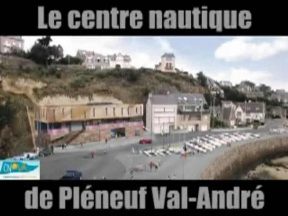 cnpva short presentation