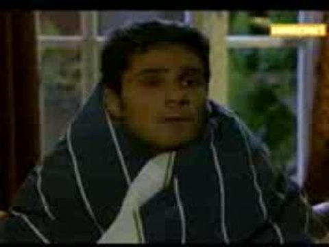 Mes Pires Potes [1x13] La Tete Bien