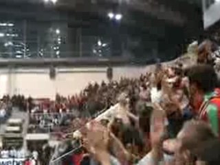 yOUtUBE- kARŞIYAKA pINAR - gALATASARAY cc [kAFsİNkAF]