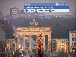 Munich - Germany, Istanbul - Turkey, Melbourne - Australia, Berlin - Germany, Engelberg - Titlis - Switzerland, Amsterdam - Netherlands, Auckland - New Zealand