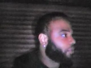 PT. 6 AMERICA'S DESOLATION IS VERY,VERY SOON !!!!!