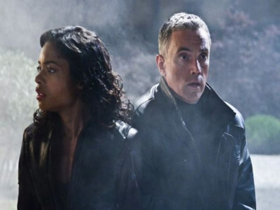 Ninja Assassin 2009 Watch Full Movie Free Part 3-8