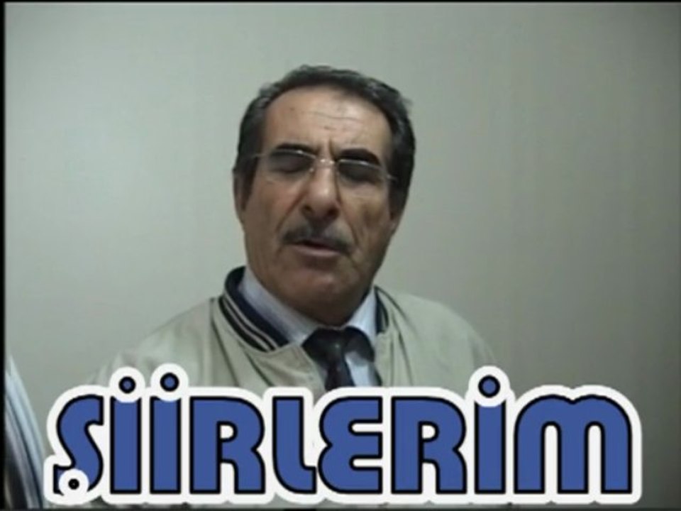 UNUTMUŞSUN