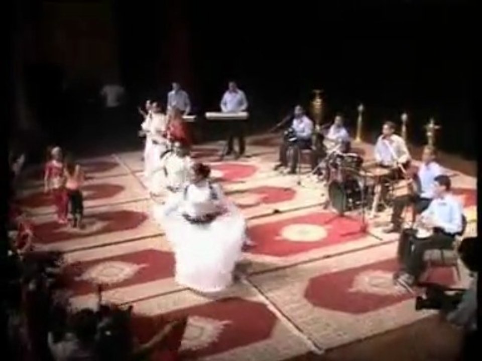 zina dawdia www.nachta.tk p 4