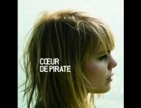 Coeur De Pirate - Pour Un Infidèle (Avec Jimmy Hunt)