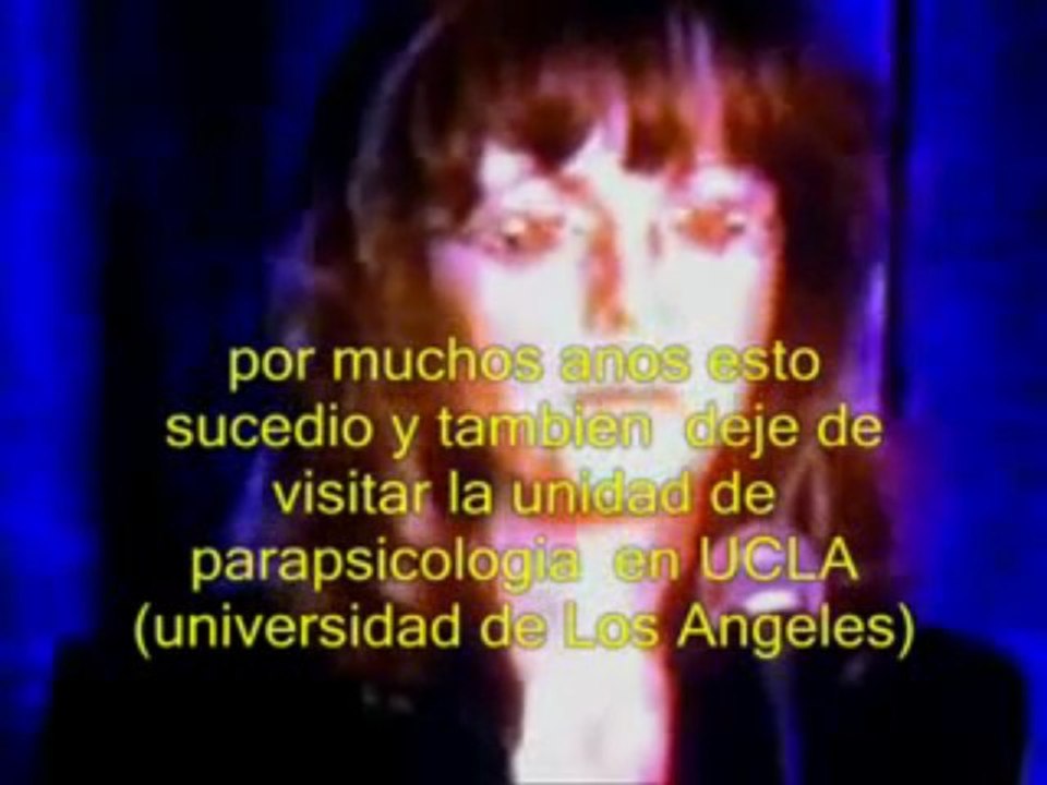 ARIZONA WILDER EXPONE A LA ELITE ILLUMINATI 2_10