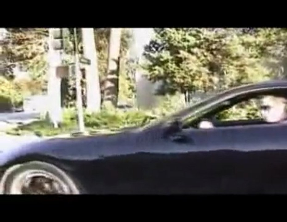 отакот