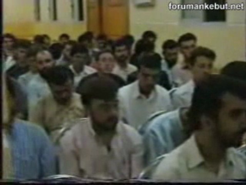 AhmetnainaHucurat 13-18Kaf1-8Misir1995 www.forumankebut.net