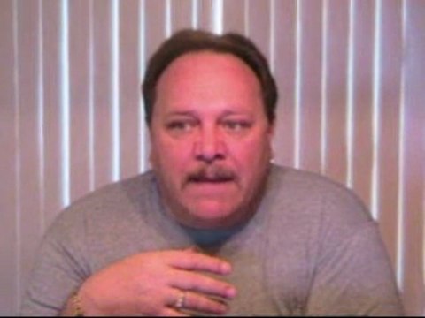 Cash Gifting Cash leveraging expert LeonGagliardi