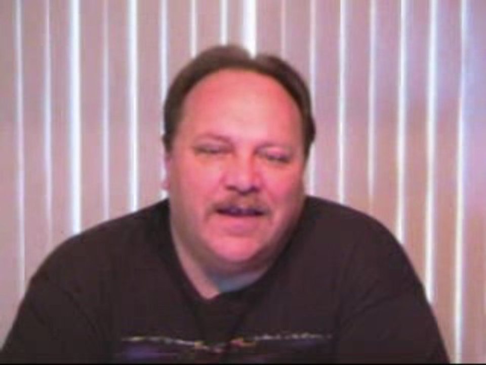 Cash leveraging Systems Choose Wisely Fla,(PWS)