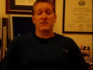 Herbalife Diet Success Stories