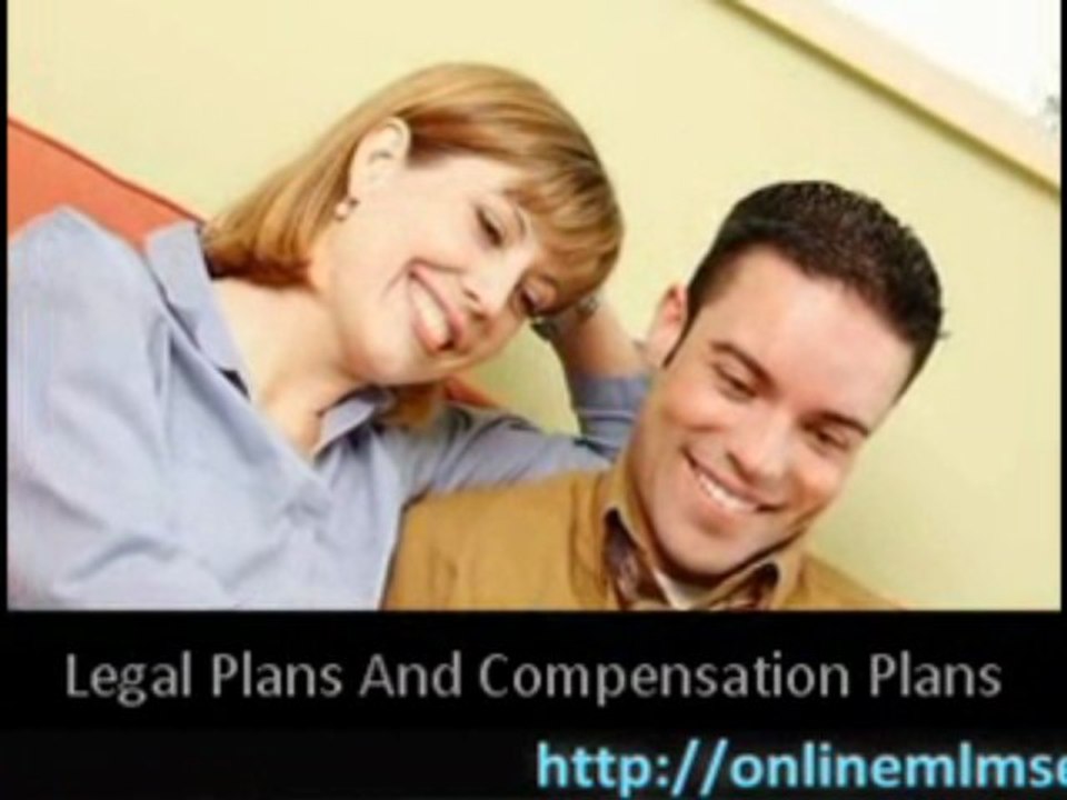 Valuable Information On Prepaid Legal Service