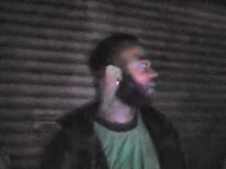 PT. 9 AMERICA'S DESOLATION IS VERY,VERY SOON !!!!!