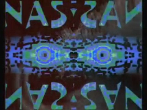 Grup Nasihat - Nasihat // nasihat.be//