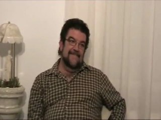 Debate Local en GROSAN.COM Santa Cruz de la Zarza,3