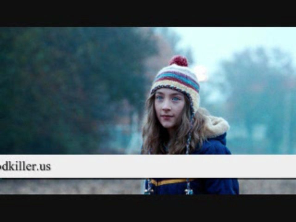 Watch The Lovely Bones 2009 Online for Free