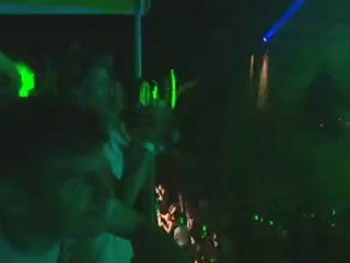 DECIBEL 2009 DVD PART 28 THE VIPER - PART 2