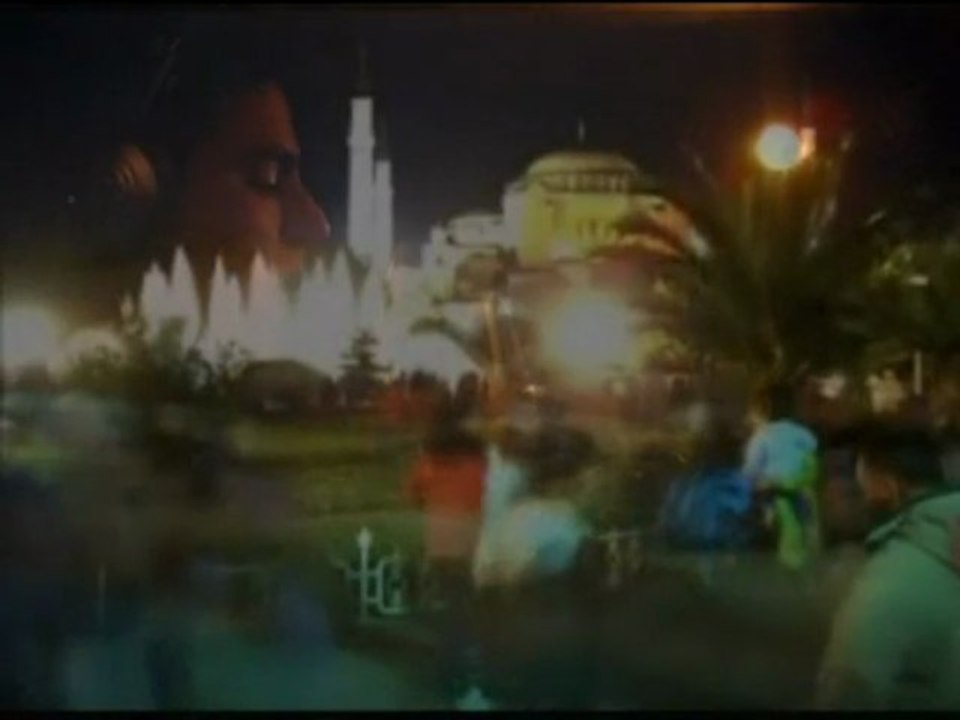Grup Nasihat - İstanbul //www.nasihat.be//