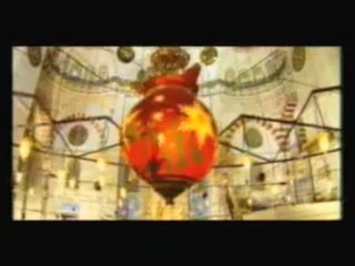 Grup Nasihat & Davetçiler - Namaz //www.nasihat.be//