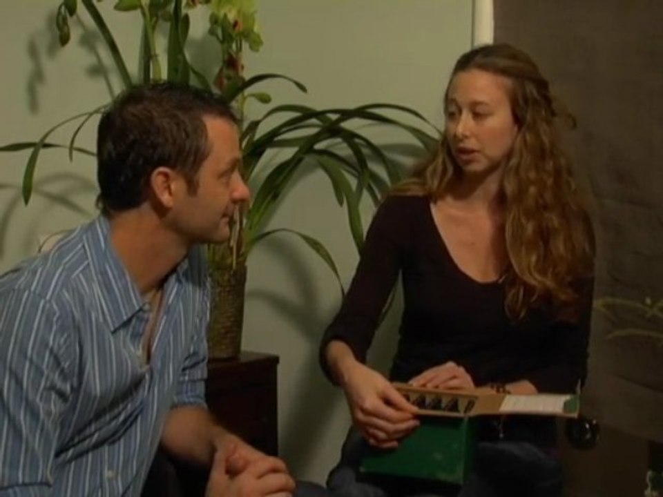 CYH-Flower Essences with Joanne Cohen