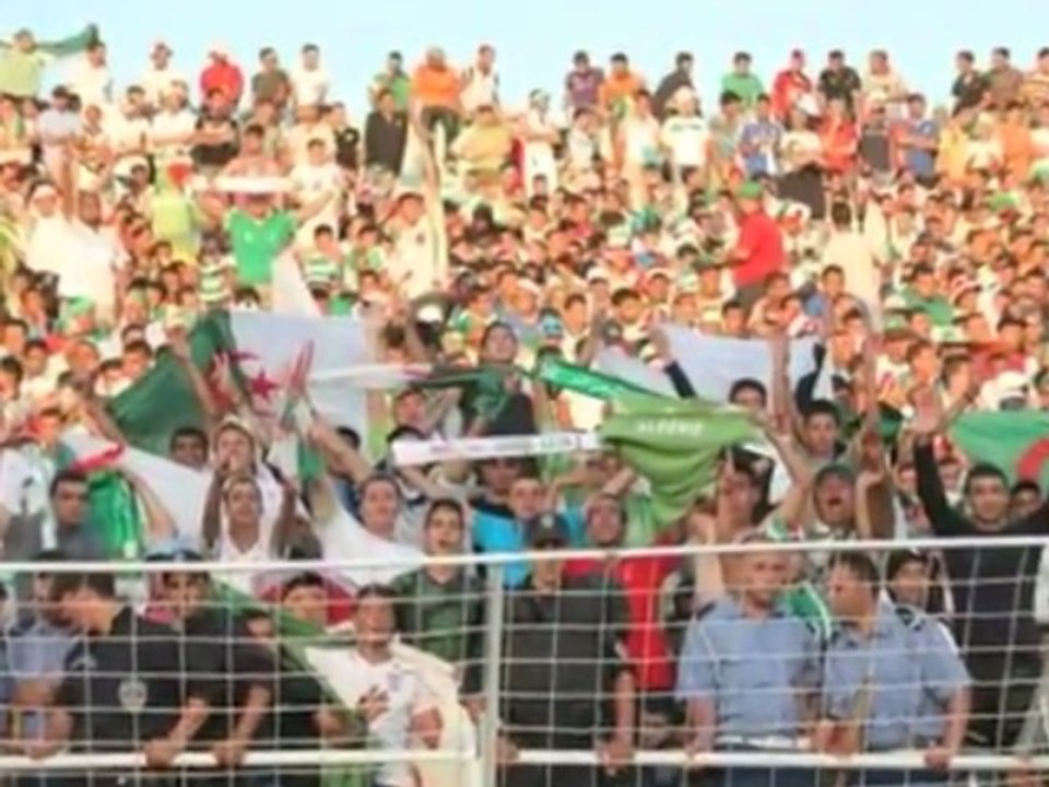 One to tré viva l'algiré